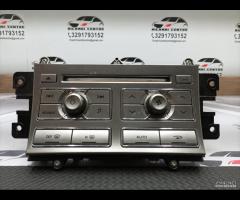 CENTRALINA CLIMA JAGUAR XF I (X250) 8X23-18C858-BG