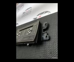 CENTRALINA CLIMA JAGUAR XF I (X250) 8X23-18C858-BG - 7