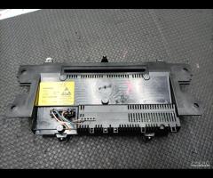 CENTRALINA CLIMA JAGUAR XF I (X250) 8X23-18C858-BG - 10