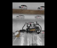 BLOCCHETTO ACCENSIONE CON CHIAVE OPEL INSIGNIA 133