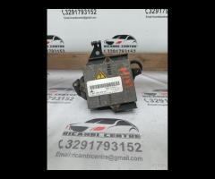 CENTRALINA FARI XENON MINI COOPER R50 R53 13073290