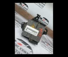 CENTRALINA FARI XENON MINI COOPER R50 R53 13073290
