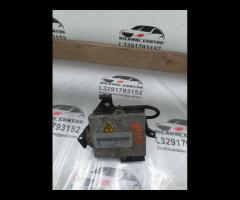CENTRALINA FARI XENON MINI COOPER R50 R53 13073290