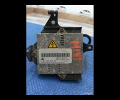 CENTRALINA FARI XENON MINI COOPER R50 R53 13073290