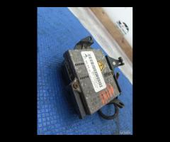 CENTRALINA FARI XENON MINI COOPER R50 R53 13073290 - 10