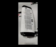 AIRBAG PASSEGGERO MERCEDES CLASSE C W204 305428499