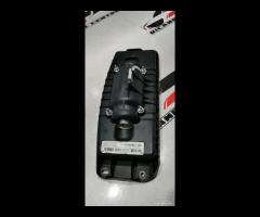 AIRBAG PASSEGGERO MERCEDES CLASSE C W204 305428499