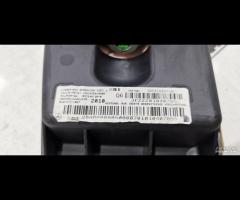 AIRBAG PASSEGGERO MERCEDES CLASSE C W204 305428499