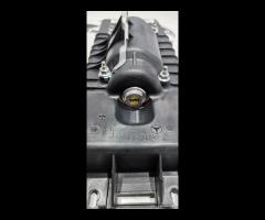 AIRBAG PASSEGGERO MERCEDES CLASSE C W204 305428499