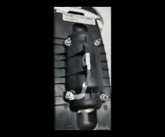 AIRBAG PASSEGGERO MERCEDES CLASSE C W204 305428499 - 6