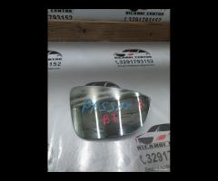 VETRO SPECCHIO RETROVISORE DESTRA DX VOLKSWAGEN PA
