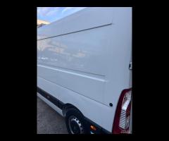 Renault Master T35 2.3 dCi/125 TP PL-SL-TM-RG Furg