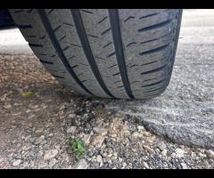 Renault Master T35 2.3 dCi/125 TP PL-SL-TM-RG Furg - 7