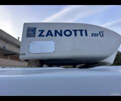 Renault Master T35 2.3 dCi/125 TP PL-SL-TM-RG Furg - 9