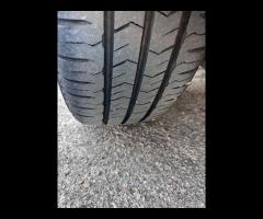 Renault Master T35 2.3 dCi/125 TP PL-SL-TM-RG Furg - 11