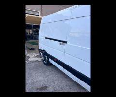 Renault Master T35 2.3 dCi/125 TP PL-SL-TM-RG Furg - 13