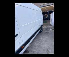 Renault Master T35 2.3 dCi/125 TP PL-SL-TM-RG Furg - 15