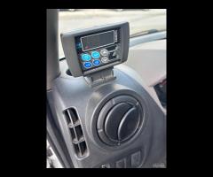 Renault Master T35 2.3 dCi/125 TP PL-SL-TM-RG Furg - 16