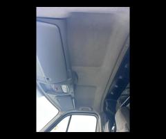 Renault Master T35 2.3 dCi/125 TP PL-SL-TM-RG Furg - 18
