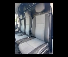 Renault Master T35 2.3 dCi/125 TP PL-SL-TM-RG Furg - 19