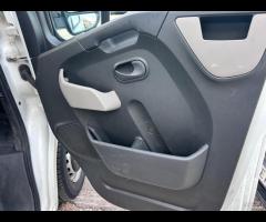 Renault Master T35 2.3 dCi/125 TP PL-SL-TM-RG Furg - 21