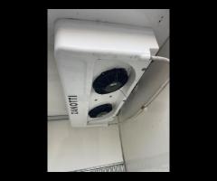 Renault Master T35 2.3 dCi/125 TP PL-SL-TM-RG Furg - 24