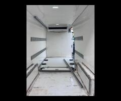 Renault Master T35 2.3 dCi/125 TP PL-SL-TM-RG Furg - 26