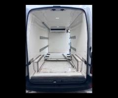 Renault Master T35 2.3 dCi/125 TP PL-SL-TM-RG Furg - 27