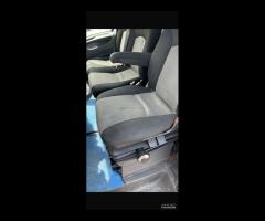 Iveco Daily 35C21 3.0 D 210 CV 2012 con cassa frig - 2