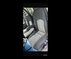 Iveco Daily 35C21 3.0 D 210 CV 2012 con cassa frig - 3