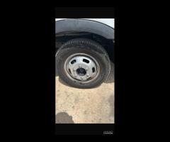 Iveco Daily 35C21 3.0 D 210 CV 2012 con cassa frig - 6