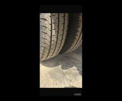 Iveco Daily 35C21 3.0 D 210 CV 2012 con cassa frig - 7