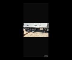 Iveco Daily 35C21 3.0 D 210 CV 2012 con cassa frig - 8