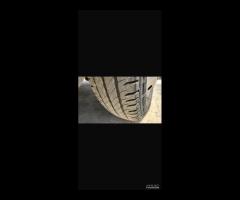 Iveco Daily 35C21 3.0 D 210 CV 2012 con cassa frig - 9