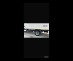 Iveco Daily 35C21 3.0 D 210 CV 2012 con cassa frig - 11