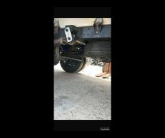 Iveco Daily 35C21 3.0 D 210 CV 2012 con cassa frig - 12