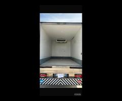 Iveco Daily 35C21 3.0 D 210 CV 2012 con cassa frig - 13