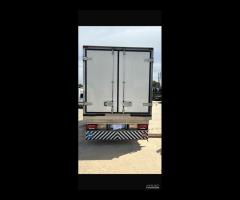 Iveco Daily 35C21 3.0 D 210 CV 2012 con cassa frig - 15