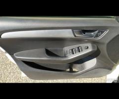 Audi Q5 3.0 V6 TDI quattro S tronic Advanced Plus