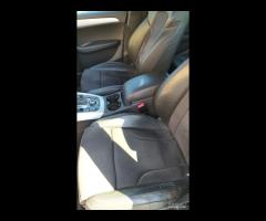 Audi Q5 3.0 V6 TDI quattro S tronic Advanced Plus - 6