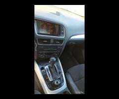 Audi Q5 3.0 V6 TDI quattro S tronic Advanced Plus - 7