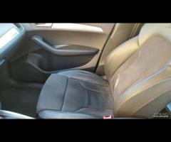 Audi Q5 3.0 V6 TDI quattro S tronic Advanced Plus - 8