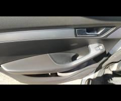 Audi Q5 3.0 V6 TDI quattro S tronic Advanced Plus - 11