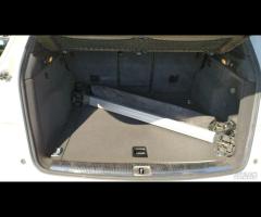 Audi Q5 3.0 V6 TDI quattro S tronic Advanced Plus - 12