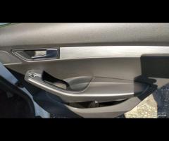 Audi Q5 3.0 V6 TDI quattro S tronic Advanced Plus - 13