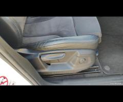 Audi Q5 3.0 V6 TDI quattro S tronic Advanced Plus - 14