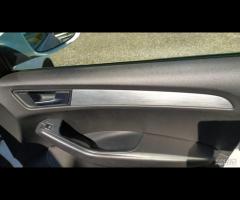 Audi Q5 3.0 V6 TDI quattro S tronic Advanced Plus - 15