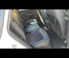 Audi Q5 3.0 V6 TDI quattro S tronic Advanced Plus - 16