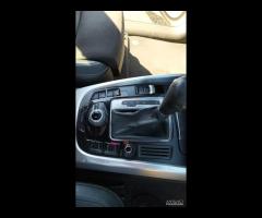 Audi Q5 3.0 V6 TDI quattro S tronic Advanced Plus - 17