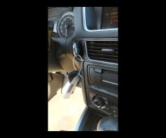 Audi Q5 3.0 V6 TDI quattro S tronic Advanced Plus - 18